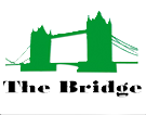 The Bridge School of English